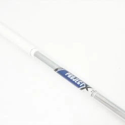 Taylormade P7Mb 3 Iron Extra Stiff Flex Project X Steel 1049305 Good -Titleist Shop 01049305 4 76089.1675457246