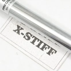 Taylormade P7Mb 3 Iron Extra Stiff Flex Project X Steel 1049305 Good -Titleist Shop 01049305 5 11205.1675457246