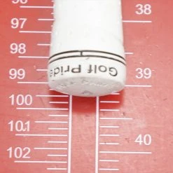 Taylormade P7Mb 3 Iron Extra Stiff Flex Project X Steel 1049305 Good -Titleist Shop 01049305 6 25113.1675457247