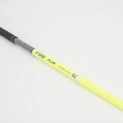 New Taylormade Sim 15° 3 Fairway Wood Regular Flex Fgs Plus 1049313 Left Hand Lh 9 New Taylormade Sim 15° 3 Fairway Wood Regular Flex Fgs Plus 1049313 Left Hand Lh -Titleist Shop 01049313 4 25903.1673892351