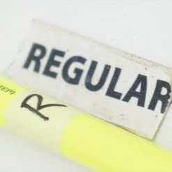 New Taylormade Sim 15° 3 Fairway Wood Regular Flex Fgs Plus 1049313 Left Hand Lh 10 New Taylormade Sim 15° 3 Fairway Wood Regular Flex Fgs Plus 1049313 Left Hand Lh -Titleist Shop 01049313 5 44290.1673892352