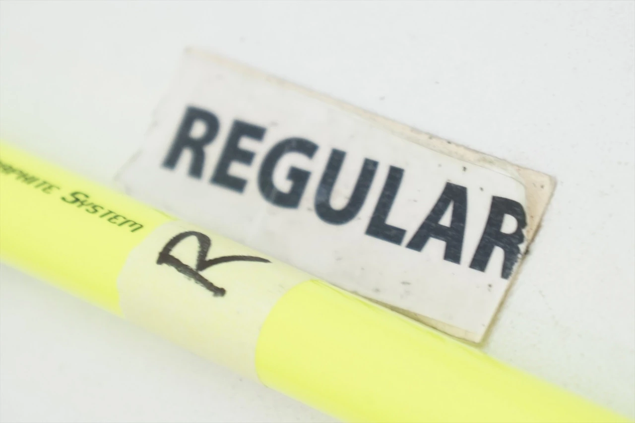 New Taylormade Sim 15° 3 Fairway Wood Regular Flex Fgs Plus 1049313 Left Hand Lh 5 New Taylormade Sim 15° 3 Fairway Wood Regular Flex Fgs Plus 1049313 Left Hand Lh - Image 5