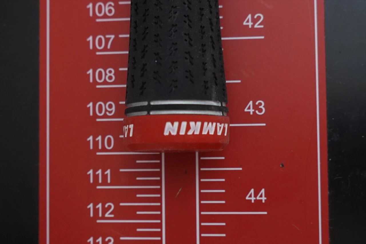 New Taylormade Sim 15° 3 Fairway Wood Regular Flex Fgs Plus 1049313 Left Hand Lh 6 New Taylormade Sim 15° 3 Fairway Wood Regular Flex Fgs Plus 1049313 Left Hand Lh - Image 6