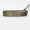 Ping H Blade 36" Putter Good Rh 1049323