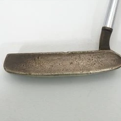 Ping H Blade 36" Putter Good Rh 1049323 -Titleist Shop 01049323 2 37214.1671834218