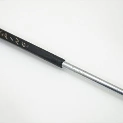 Ping H Blade 36" Putter Good Rh 1049323 -Titleist Shop 01049323 5 64893.1671834220