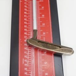 Ping H Blade 36" Putter Good Rh 1049323 -Titleist Shop 01049323 6 07727.1671834220