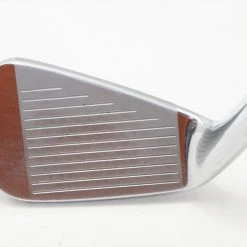 Mizuno Mp 54 6 Iron Stiff Flex Dynamic Gold Steel 1049326 Good 8 Mizuno Mp 54 6 Iron Stiff Flex Dynamic Gold Steel 1049326 Good -Titleist Shop 01049326 3 79482.1675457088