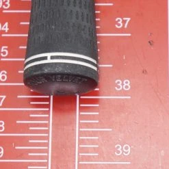 Mizuno Mp 54 6 Iron Stiff Flex Dynamic Gold Steel 1049326 Good 11 Mizuno Mp 54 6 Iron Stiff Flex Dynamic Gold Steel 1049326 Good -Titleist Shop 01049326 6 14319.1675457089