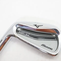 Mizuno Mp 54 6 Iron Stiff Flex Dynamic Gold Steel 1049327 Good Left Hand Lh -Titleist Shop 01049327 2 51051.1675457568