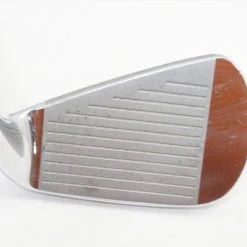 Mizuno Mp 54 6 Iron Stiff Flex Dynamic Gold Steel 1049327 Good Left Hand Lh -Titleist Shop 01049327 3 85355.1675457568