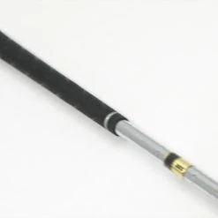 Mizuno Mp 54 6 Iron Stiff Flex Dynamic Gold Steel 1049327 Good Left Hand Lh -Titleist Shop 01049327 4 91680.1675457569