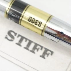 Mizuno Mp 54 6 Iron Stiff Flex Dynamic Gold Steel 1049327 Good Left Hand Lh -Titleist Shop 01049327 5 49674.1675457569