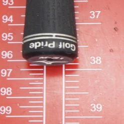 Mizuno Mp 54 6 Iron Stiff Flex Dynamic Gold Steel 1049327 Good Left Hand Lh -Titleist Shop 01049327 6 07035.1675457570