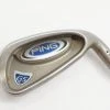 Ping G5 8 Iron Regular Flex Steel 1049330 Good