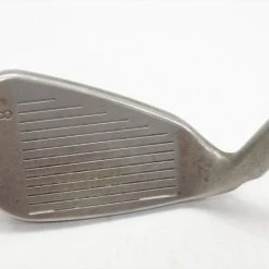 Ping G5 8 Iron Regular Flex Steel 1049330 Good -Titleist Shop 01049330 2 17723.1675457201