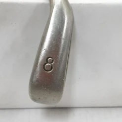 Ping G5 8 Iron Regular Flex Steel 1049330 Good -Titleist Shop 01049330 3 26065.1675457201
