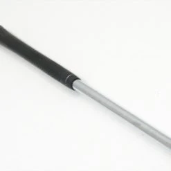 Ping G5 8 Iron Regular Flex Steel 1049330 Good -Titleist Shop 01049330 4 39840.1675457202