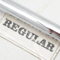 Ping G5 8 Iron Regular Flex Steel 1049330 Good -Titleist Shop 01049330 5 83544.1675457202