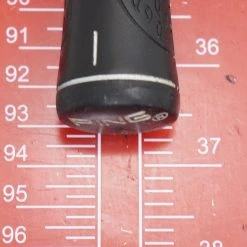 Ping G5 8 Iron Regular Flex Steel 1049330 Good -Titleist Shop 01049330 6 16137.1675457203