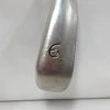 Ping G5 L 6 Iron Soft Regular Senior Flex Ult 50 I Graphite 1049331 Good