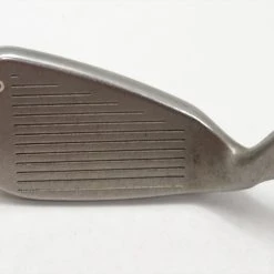 Ping G5 L 6 Iron Soft Regular Senior Flex Ult 50 I Graphite 1049331 Good -Titleist Shop 01049331 3 77990.1675457454