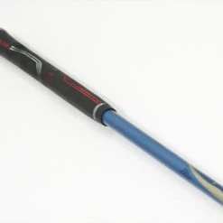 Ping G5 L 6 Iron Soft Regular Senior Flex Ult 50 I Graphite 1049331 Good -Titleist Shop 01049331 4 66771.1675457454