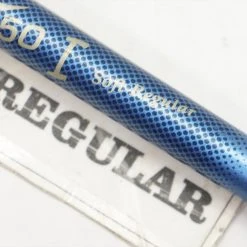 Ping G5 L 6 Iron Soft Regular Senior Flex Ult 50 I Graphite 1049331 Good -Titleist Shop 01049331 5 97365.1675457455