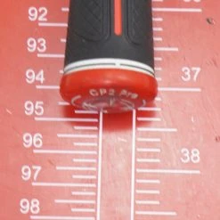 Ping G5 L 6 Iron Soft Regular Senior Flex Ult 50 I Graphite 1049331 Good -Titleist Shop 01049331 6 70021.1675457455