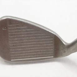 Ping I5 8 Iron Stiff Flex Steel 1049332 Good -Titleist Shop 01049332 3 27382.1675457206