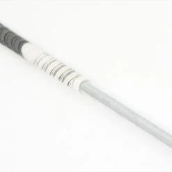 Ping I5 8 Iron Stiff Flex Steel 1049332 Good -Titleist Shop 01049332 4 66749.1675457207