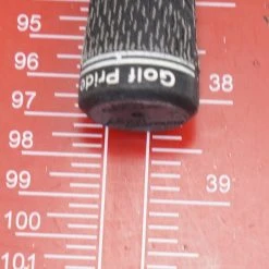 Ping I5 8 Iron Stiff Flex Steel 1049332 Good -Titleist Shop 01049332 6 08304.1675457208