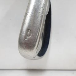 Callaway X-20 Pw Pitching Wedge Regular Flex Graphite 1049406 Fair