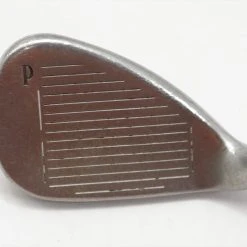 Callaway X-20 Pw Pitching Wedge Regular Flex Graphite 1049406 Fair -Titleist Shop 01049406 3 48192.1675457186