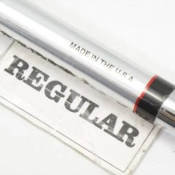 Callaway X-20 Pw Pitching Wedge Regular Flex Graphite 1049406 Fair -Titleist Shop 01049406 5 86582.1675457187