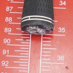 Callaway X-20 Pw Pitching Wedge Regular Flex Graphite 1049406 Fair -Titleist Shop 01049406 6 87701.1675457187