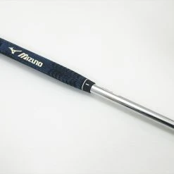 New Mizuno M Craft Type I White Satin 36" Putter Rh 1049412 -Titleist Shop 01049412 5 43560.1671834517