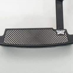 Pxg Battle Ready Mustang 35" Putter Excellent Rh 1049414 -Titleist Shop 01049414 2 07652.1671834368