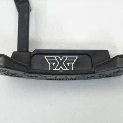 Pxg Battle Ready Mustang 35" Putter Excellent Rh 1049414 -Titleist Shop 01049414 3 01078.1671834369