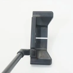 Pxg Battle Ready Mustang 35" Putter Excellent Rh 1049414 -Titleist Shop 01049414 4 52415.1671834369