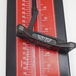 Pxg Battle Ready Mustang 35" Putter Excellent Rh 1049414 -Titleist Shop 01049414 6 30242.1671834370