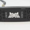 Pxg Gen 2 Closer 35" Putter Excellent Left Hand Lh 1049416 Super Stroke Grip