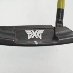 Pxg Gen 2 Closer 35" Putter Excellent Left Hand Lh 1049416 Super Stroke Grip -Titleist Shop 01049416 2 75333.1671834706
