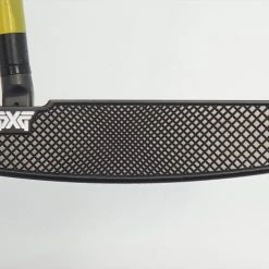 Pxg Gen 2 Closer 35" Putter Excellent Left Hand Lh 1049416 Super Stroke Grip -Titleist Shop 01049416 3 00713.1671834707