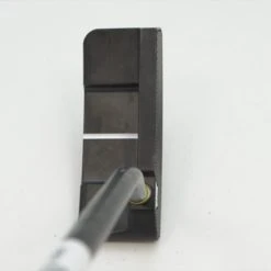 Pxg Gen 2 Closer 35" Putter Excellent Left Hand Lh 1049416 Super Stroke Grip -Titleist Shop 01049416 4 96323.1671834707