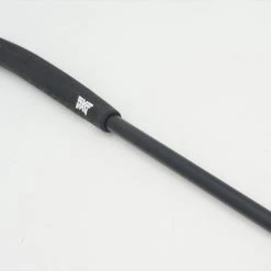 Pxg Gen 2 Closer 35" Putter Excellent Left Hand Lh 1049416 Super Stroke Grip -Titleist Shop 01049416 5 69875.1671834708