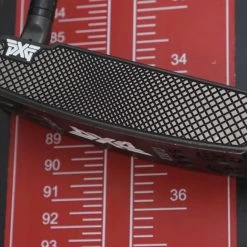 Pxg Gen 2 Closer 35" Putter Excellent Left Hand Lh 1049416 Super Stroke Grip -Titleist Shop 01049416 6 97172.1671834708