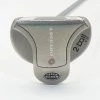 Odyssey White Steel 2 Center-Shafted 35" Putter Fair Rh 1049535