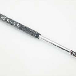 Odyssey White Steel 2 Center-Shafted 35" Putter Fair Rh 1049535 -Titleist Shop 01049535 5 13028.1671834540