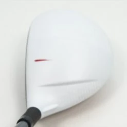 Taylormade Aeroburner Tp 16.5° 3Hl Fairway Wood Stiff Ozik 70X4 1049568 Good -Titleist Shop 01049568 3 74748.1673891846